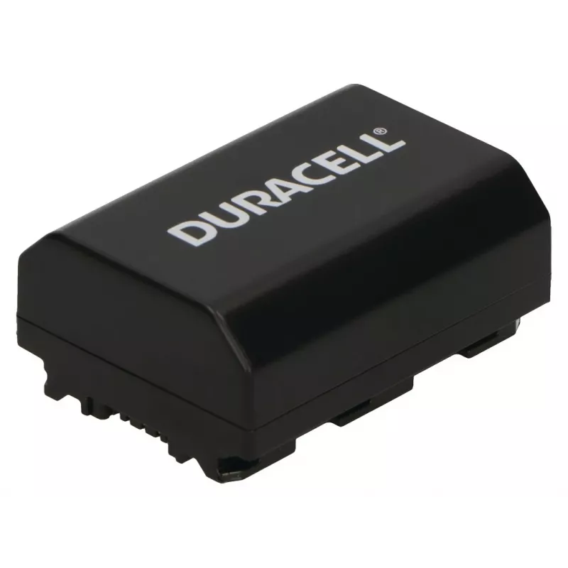 Duracell μπαταρία κάμερας, 2040 mAh, 7,2 V