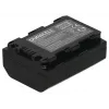 Duracell μπαταρία κάμερας, 2040 mAh, 7,2 V