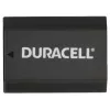 Duracell μπαταρία κάμερας, 2040 mAh, 7,2 V