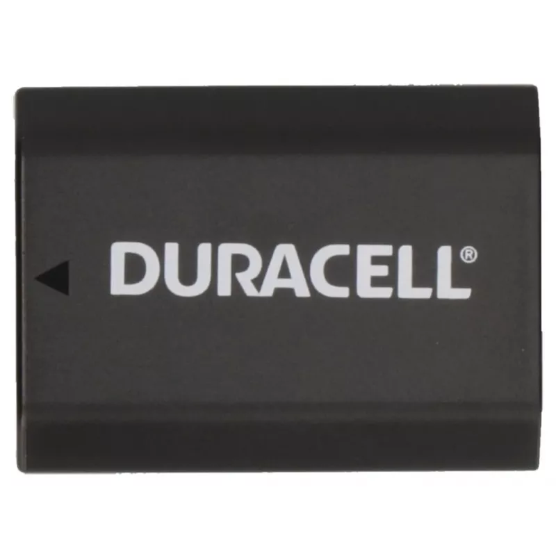 Duracell μπαταρία κάμερας, 2040 mAh, 7,2 V