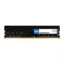 Origin Storage 16 GB DDR4 2666 MHz UDIMM 2Rx8 Non-ECC 1,2 V, 16 GB, 1 x 16 GB, DDR4, 2666 MHz, 288-πολικό DIMM
