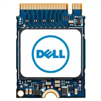 DELL AC280179 Εσωτερικός solid-state δίσκος 1 TB M.2 PCI Express 4.0 NVMe