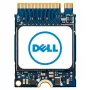 DELL AC280179 Εσωτερικός solid-state δίσκος 1 TB M.2 PCI Express 4.0 NVMe