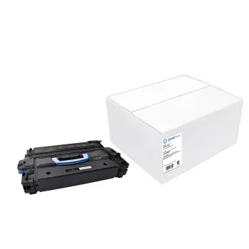 CoreParts Τόνερ Μαύρο CF325X, 34500 Σελίδες, Μαύρο, 1 τεμ.