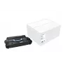 CoreParts Τόνερ Μαύρο CF325X, 34500 Σελίδες, Μαύρο, 1 τεμ.