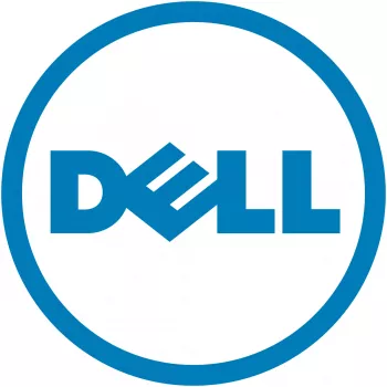 DELL GV7HC Ανταλλακτικό Laptop Μπαταρία