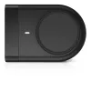 DELL AC511M Ηχείο Soundbar Μαύρο 2.0 κανάλια 2,5 W