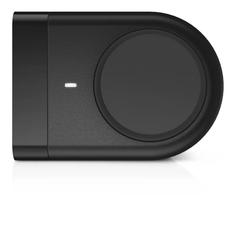 DELL AC511M Ηχείο Soundbar Μαύρο 2.0 κανάλια 2,5 W