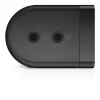 DELL AC511M Ηχείο Soundbar Μαύρο 2.0 κανάλια 2,5 W