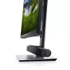 DELL AC511M Ηχείο Soundbar Μαύρο 2.0 κανάλια 2,5 W