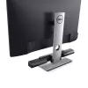 DELL AC511M Ηχείο Soundbar Μαύρο 2.0 κανάλια 2,5 W