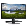 DELL AC511M Ηχείο Soundbar Μαύρο 2.0 κανάλια 2,5 W