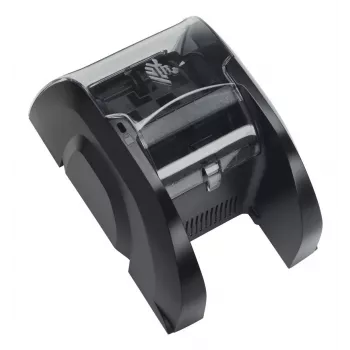 Zebra P1094879-110 Κιτ εκτυπωτή Κιτ αναβάθμισης
