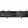 CoreParts MBXAS-BA0178 Μπαταρία ανταλλακτικού φορητού υπολογιστή