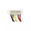 CoreParts MBXAS-BA0178 Μπαταρία ανταλλακτικού φορητού υπολογιστή