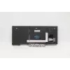 Lenovo 5N20W67857 Πληκτρολόγιο ανταλλακτικού φορητού υπολογιστή