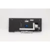 Lenovo 5N20W67785 ανταλλακτικό πληκτρολόγιο φορητού υπολογιστή