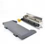 Zebra P1058930-106 ανταλλακτικό/αξεσουάρ εκτυπωτή/σαρωτή Peel-off-Kit 1 τεμ.