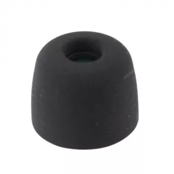 Sony 502591901 αξεσουάρ ακουστικών/headset μαξιλαράκια αυτιών