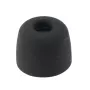 Sony 502591901 αξεσουάρ ακουστικών/headset μαξιλαράκια αυτιών