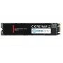 CoreParts CPSSD-M.2SATA-512GB εσωτερικός στερεός δίσκος M.2 Serial ATA III SLC