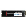 CoreParts CPSSD-M.2NVME-1TB εσωτερικός στερεός δίσκος M.2 PCI Express 3.0 NVMe