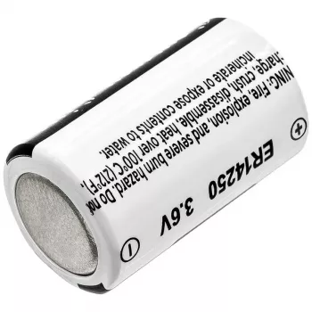 CoreParts MBXSPE-BA007 ανταλλακτικό φορητού υπολογιστή