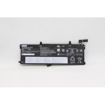 Lenovo 5B10W51831 ανταλλακτικό φορητού υπολογιστή μπαταρία