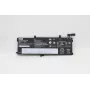 Lenovo 5B10W51831 ανταλλακτικό φορητού υπολογιστή μπαταρία