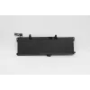 Lenovo 5B10W51831 ανταλλακτικό φορητού υπολογιστή μπαταρία