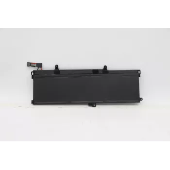 Lenovo 5B10W51831 ανταλλακτικό φορητού υπολογιστή μπαταρία
