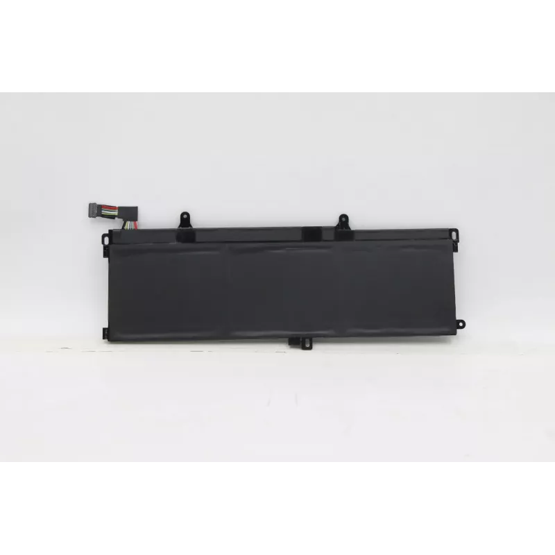 Lenovo 5B10W51831 ανταλλακτικό φορητού υπολογιστή μπαταρία