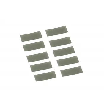 CoreParts MSP361021 ανταλλακτικό/παρελκόμενο εκτυπωτή/σαρωτή