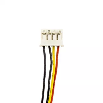 CoreParts MBXPOS-BA0461 Ανταλλακτικό φορητού υπολογιστή