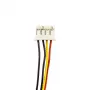 CoreParts MBXPOS-BA0461 Ανταλλακτικό φορητού υπολογιστή