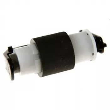 HP RM1-4840 Ανταλλακτικό/παρελκόμενο εκτυπωτή/σαρωτή Ράουλο