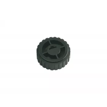 CoreParts MSP3751 Κύλινδρος εκτυπωτή