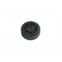 CoreParts MSP3751 Κύλινδρος εκτυπωτή