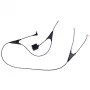 Jabra Link 14201-37 - Ηλεκτρονική λύση Hook-Switch για τηλέφωνα Alcatel