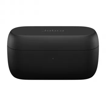 Jabra Evolve2 Buds Θήκη φόρτισης – USB-C UC, Θήκη φόρτισης, Μαύρο