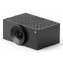 Jabra Cam L1 - με προσαρμογέα USB, 1920 x 1080 Pixel, 5x, Μαύρο