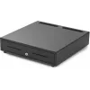 Capture CA-CD460-580B Συρτάρι ταμείου