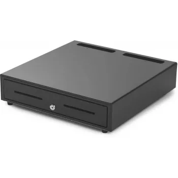 Capture CA-CD460-580B Συρτάρι ταμείου