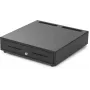 Capture CA-CD460-580B Συρτάρι ταμείου