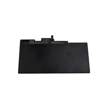 CoreParts MBXHP-BA0136 Ανταλλακτικό φορητού υπολογιστή Μπαταρία