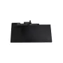 CoreParts MBXHP-BA0136 Ανταλλακτικό φορητού υπολογιστή Μπαταρία