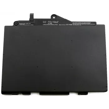 CoreParts MBXHP-BA0161 Ανταλλακτικό φορητού υπολογιστή Μπαταρία
