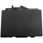 CoreParts MBXHP-BA0161 Ανταλλακτικό φορητού υπολογιστή Μπαταρία