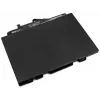 CoreParts MBXHP-BA0161 Ανταλλακτικό φορητού υπολογιστή Μπαταρία