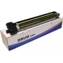 CoreParts MSP5228 Τύμπανο εκτυπωτή